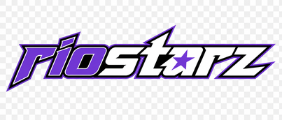 riostarz